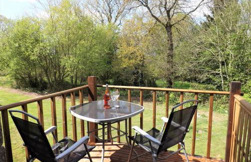 Tranquil Watermill - Foto 2