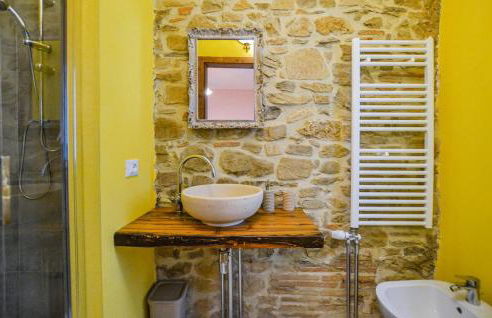 Il Meriggeto - Foto 8