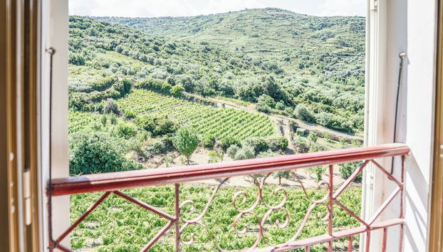 Le Case nel Vitigno - Modolo - Foto 2, Imagen principal