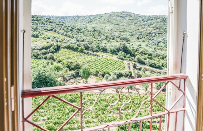 Le Case nel Vitigno - Foto 1