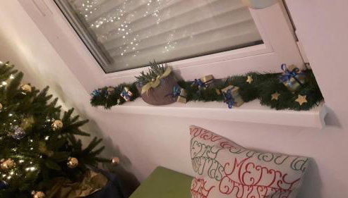 Modern apartment in the heart of Umag Vivano NOEL - Foto 2