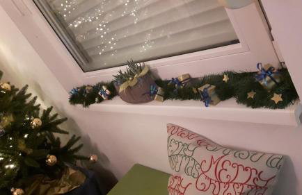 Modern apartment in the heart of Umag Vivano NOEL - Foto 2