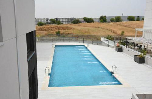 Apartamento RivasCenter - Foto 31