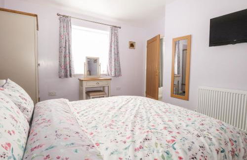 Jimmys Place - Foto 13