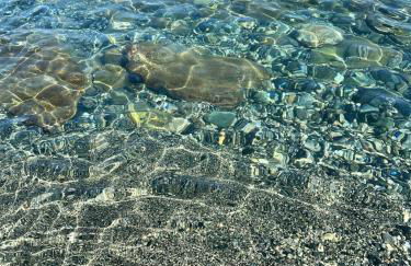 Il Nido del Gabbiano - Foto 20