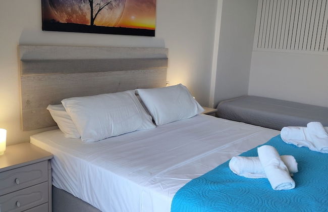 Captain Nick - Foto 35