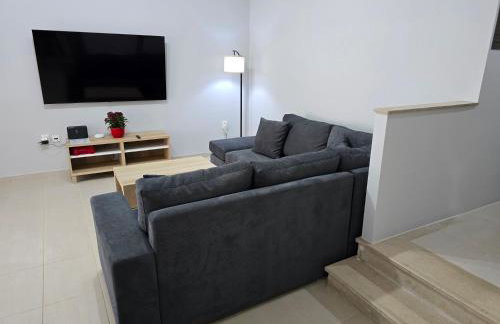 Villa Mealina - Photo 4