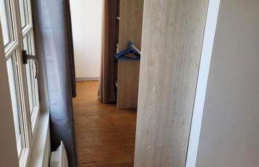 la petite montagne - Foto 14