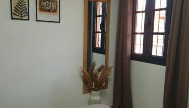 Casa Tina, Costa del Silencio - Foto 5