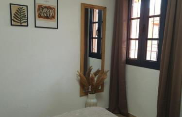 Casa Tina, Costa del Silencio - Foto 5