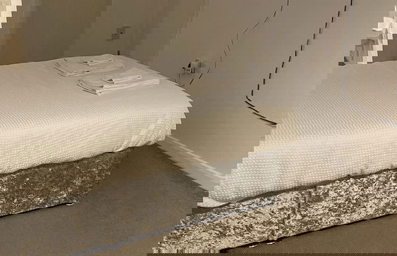 Dealhouse F7- Apartments - Foto 18