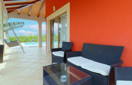 Villa Mary by Rent Istria - Foto 6