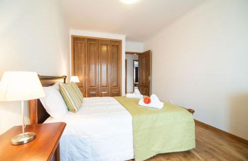 Ramal House - Photo 26