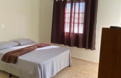 Hotel Alameda Bauru - Foto 42