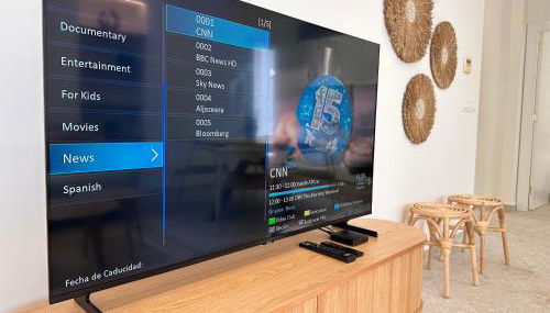 Casa Pepita - Mediterránea - Foto 5