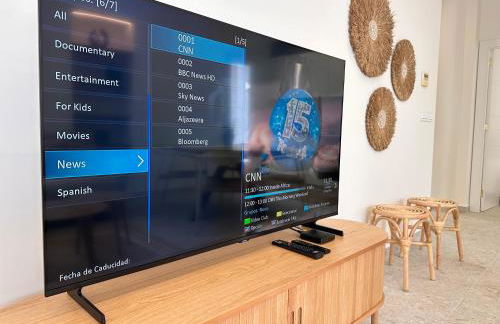 Casa Pepita - Mediterránea - Foto 5