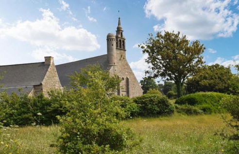 Belle Maison 450 M De La Plage - Foto 8