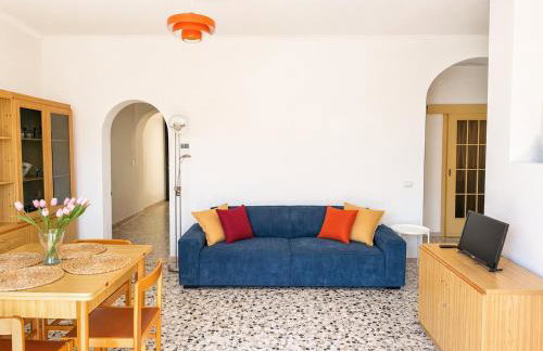 Casa Lagò Lagò Panoramic Apartment - Photo 7