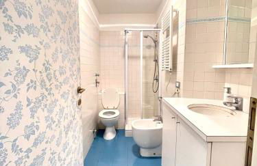 LaFilo Apartment 2 - Foto 13