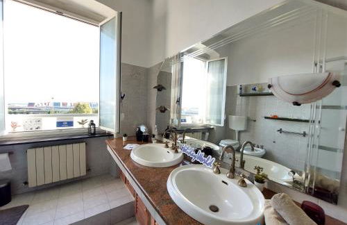 Casa Vittoria by Holiday World - Foto 21