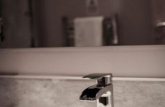 Nort Bode Apartments - Foto 9