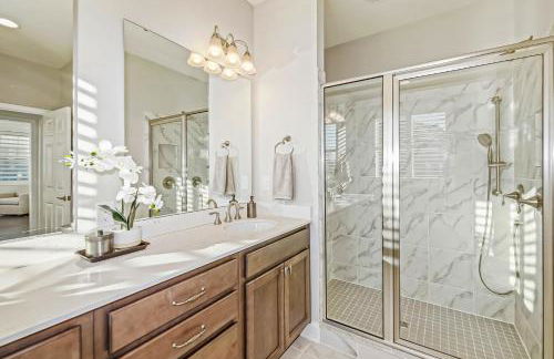 The Peninsula --- 24647 Navigators Walk - Foto 20