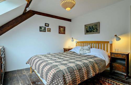 3 Bed in Capel Y Ffin 93362 - Foto 12