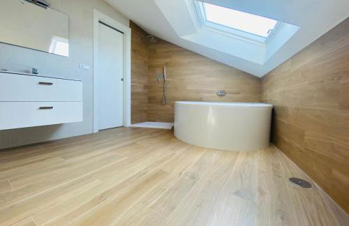 Apartamentos Palacio Alemar - Foto 19