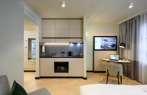 master Altona - Foto 36