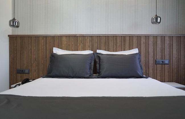 Happy Apart - Foto 28