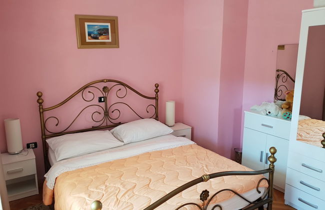 Apartments Seherzada - Foto 18