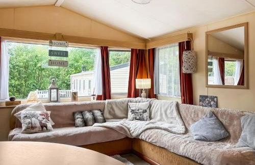 Swaledale 5 - Foto 3