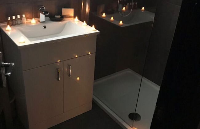 No.10 Preston - Foto 80