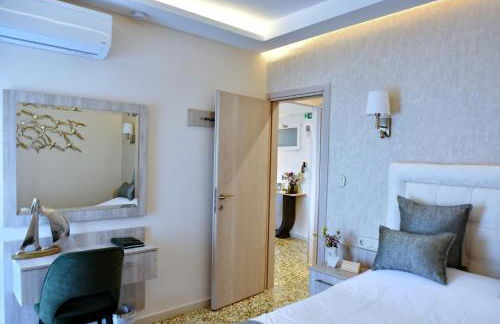 Sykea Luxury Apartment - Foto 29