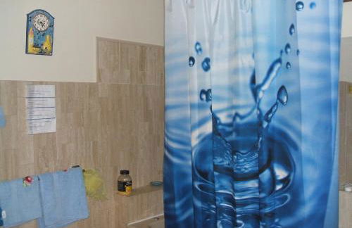 Mas des Retrouvailles - Foto 8