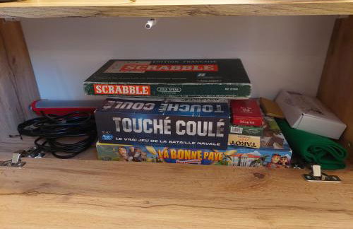 "Ô Tour's Angels" A Côté - Foto 14