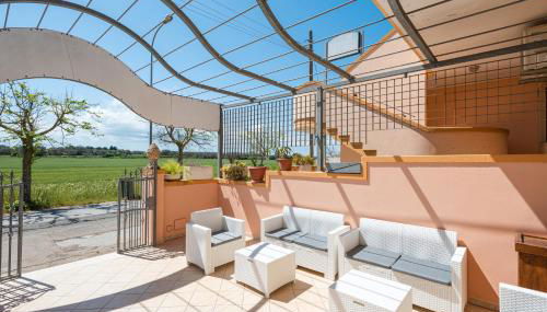 Angeli Nel Salento - Casa Vacanze - Foto 5