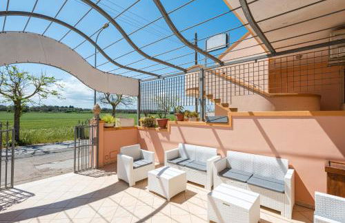 Angeli Nel Salento - Casa Vacanze - Foto 5