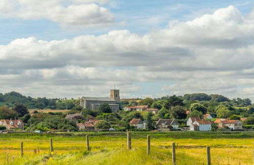 Eastgate Hideaway - Photo 13