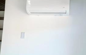 Casa Amarela no Centro de Paraty - Foto 29