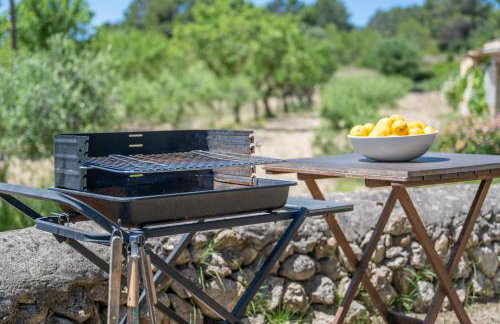 Agroturismo Son Bauzanet - Foto 15
