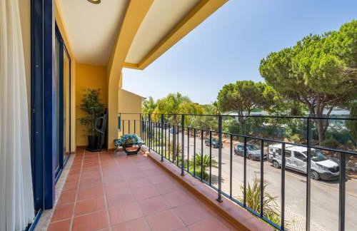AL - Apartamento Vila Sol F5 AB - Foto 27