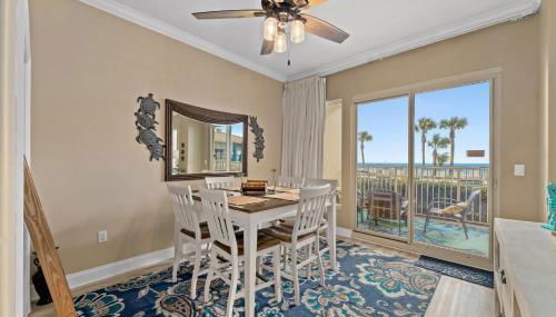 Gulf Crest #0106 - Foto 5