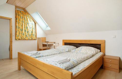 Ferienwohnungen Shamal - Foto 54