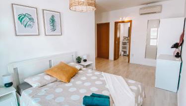 Summer Breeze Apartment - Foto 3