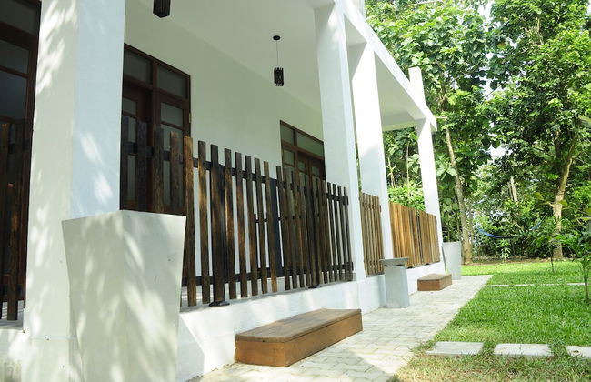 Talalla 170 Villa - Foto 36