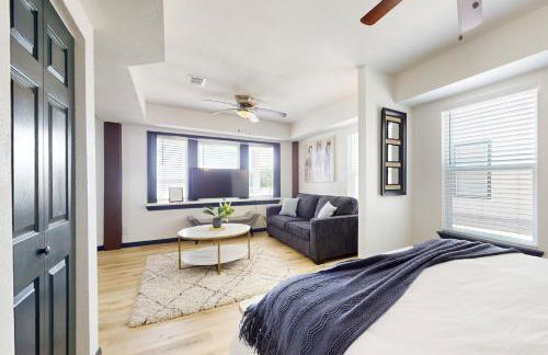 The Baytown Getaway - Foto 18