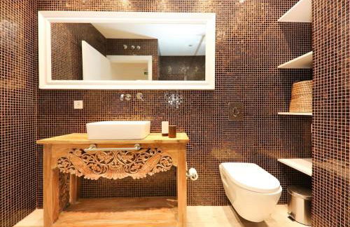 Apartamento Domus Halo by Clabao - Foto 6