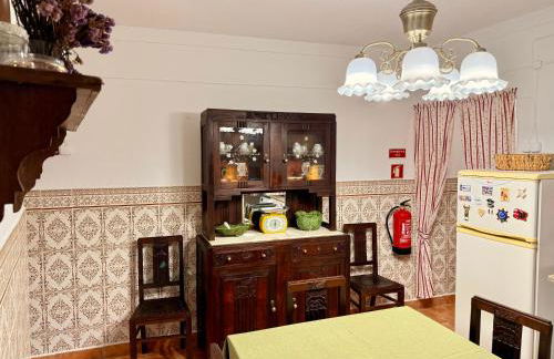 Casa da Tia Julia - Foto 6