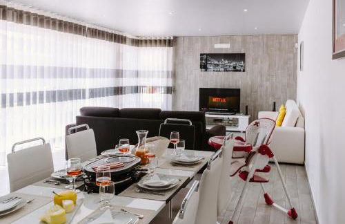 Barrocas Village - Sardento - Foto 88